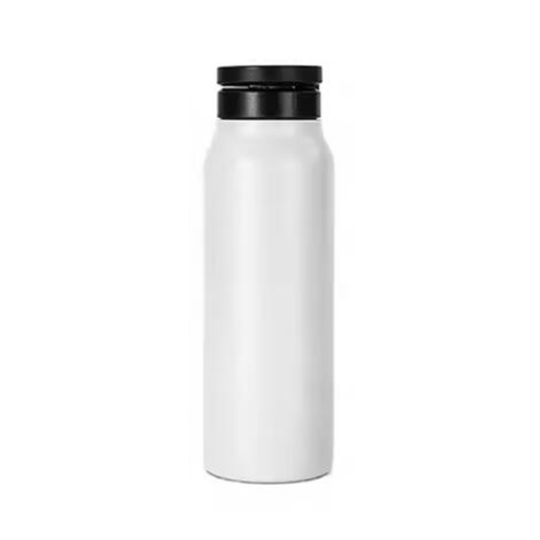 25oz Stemless SteelMug