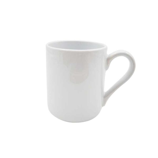 11oz U-Shape Mug