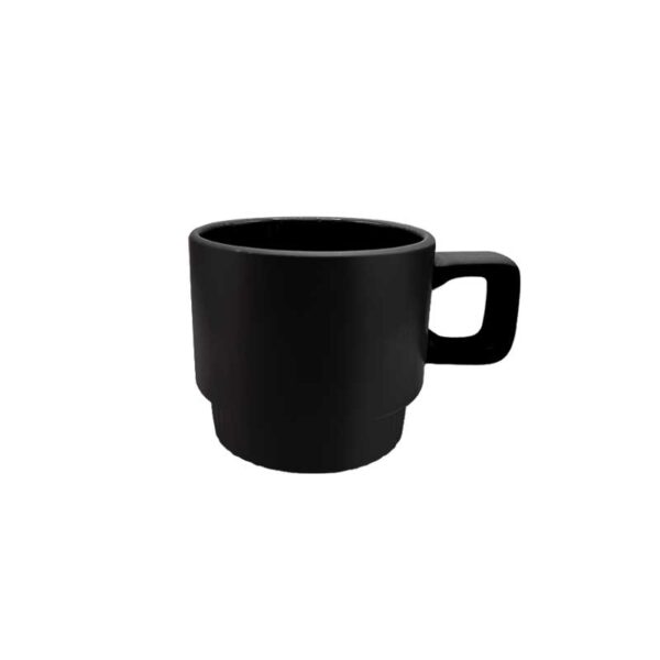 10oz Stacked Mug