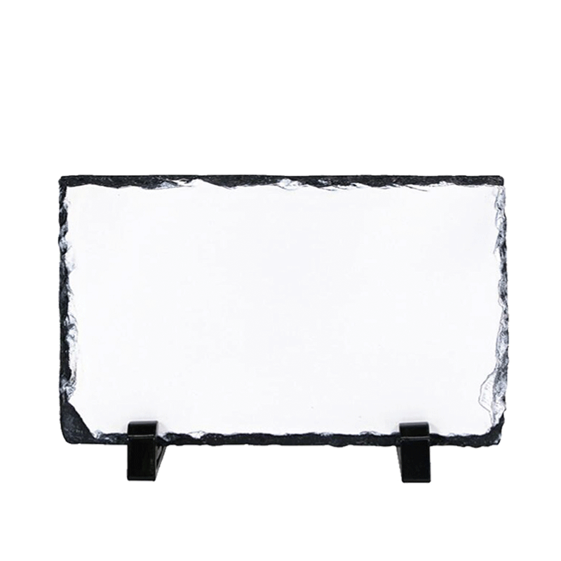 Sublimation Slate(25*40)