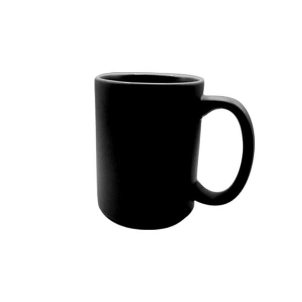 15oz Laser Engraving Mug