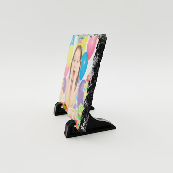 Sublimation Slate(15*15) - Image 3
