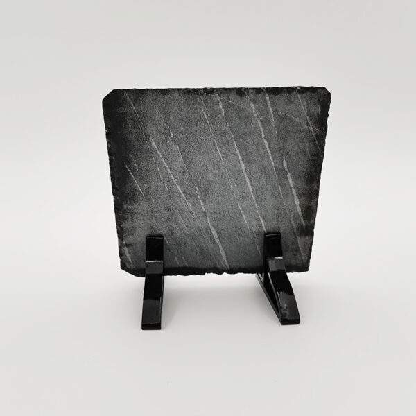 Sublimation Slate(15*15) - Image 5