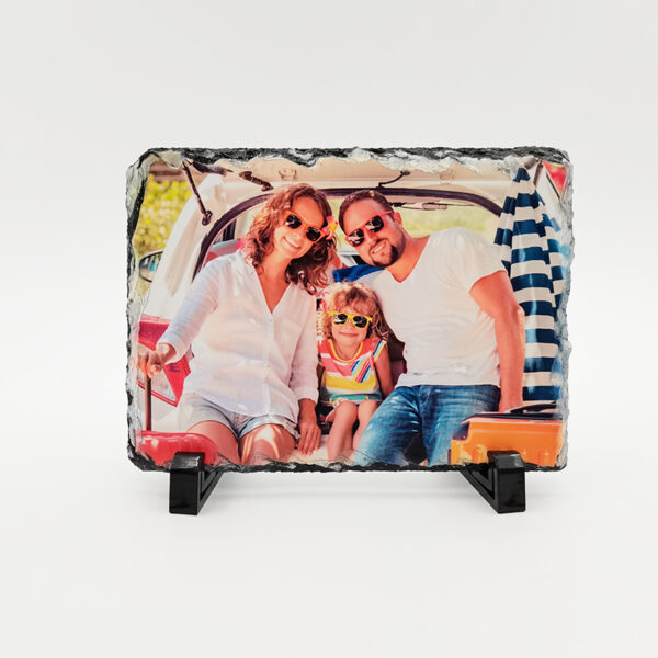 Sublimation  Slate(20*30) - Image 3