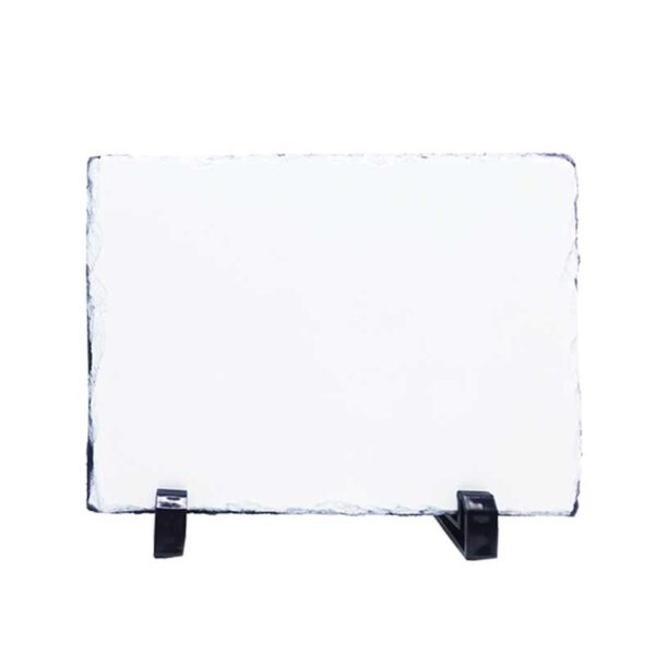 Sublimation  Slate(20*30)