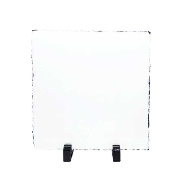 Sublimation  Slate(30*30)