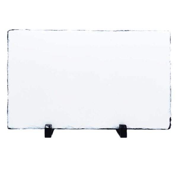 Sublimation  Slate(25*40)