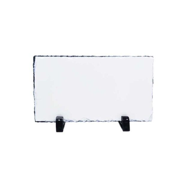 Sublimation Slate(12*22) - Image 2
