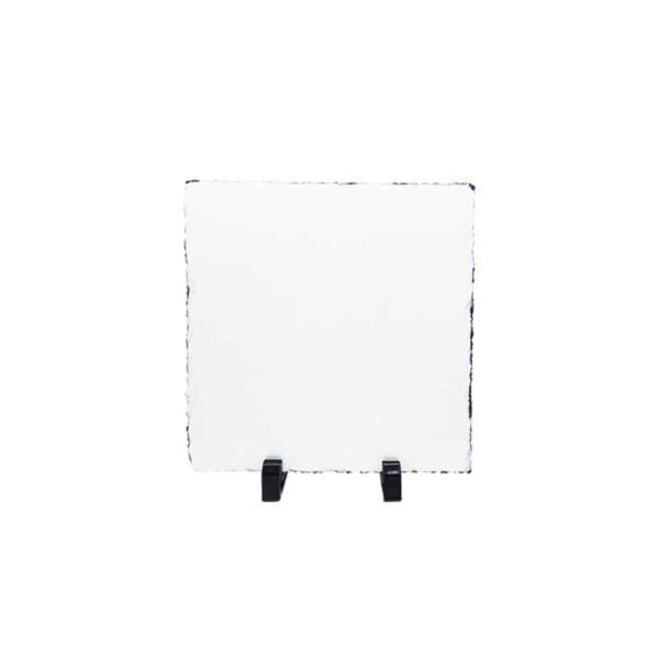 Sublimation Slate(15*15)