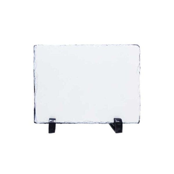 Sublimation  Slate（15*20）