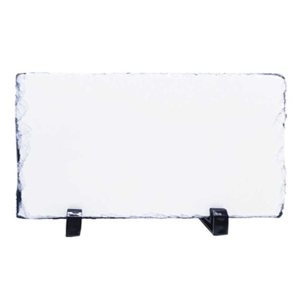 Sublimation  Slate(16*30)