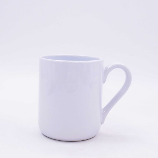 11oz U-Shape Mug - Image 3