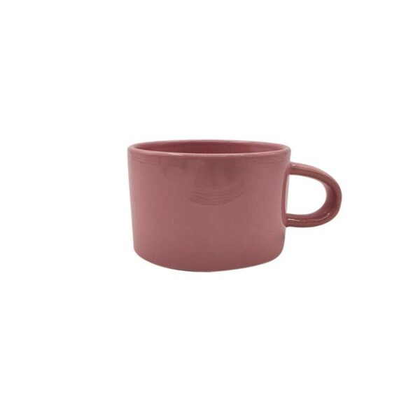 6oz Coffee Mug - Image 3