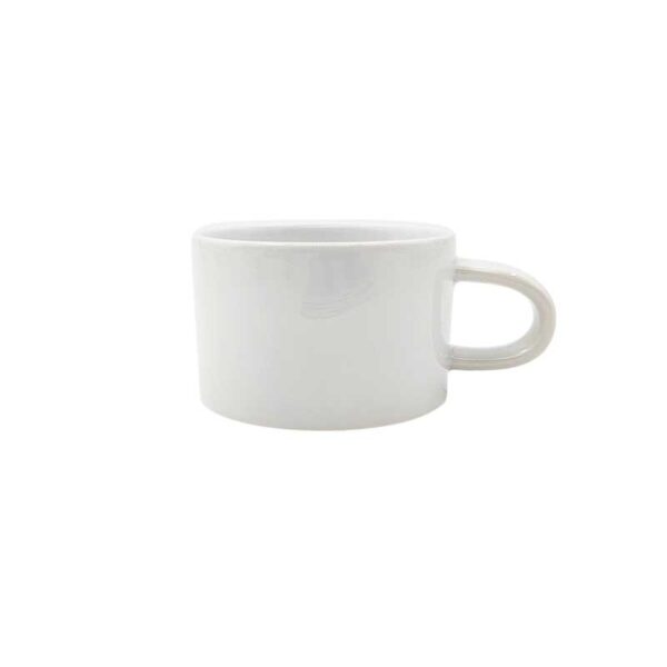 6oz Coffee Mug