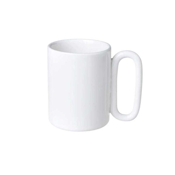 10oz  Coffee  Mug