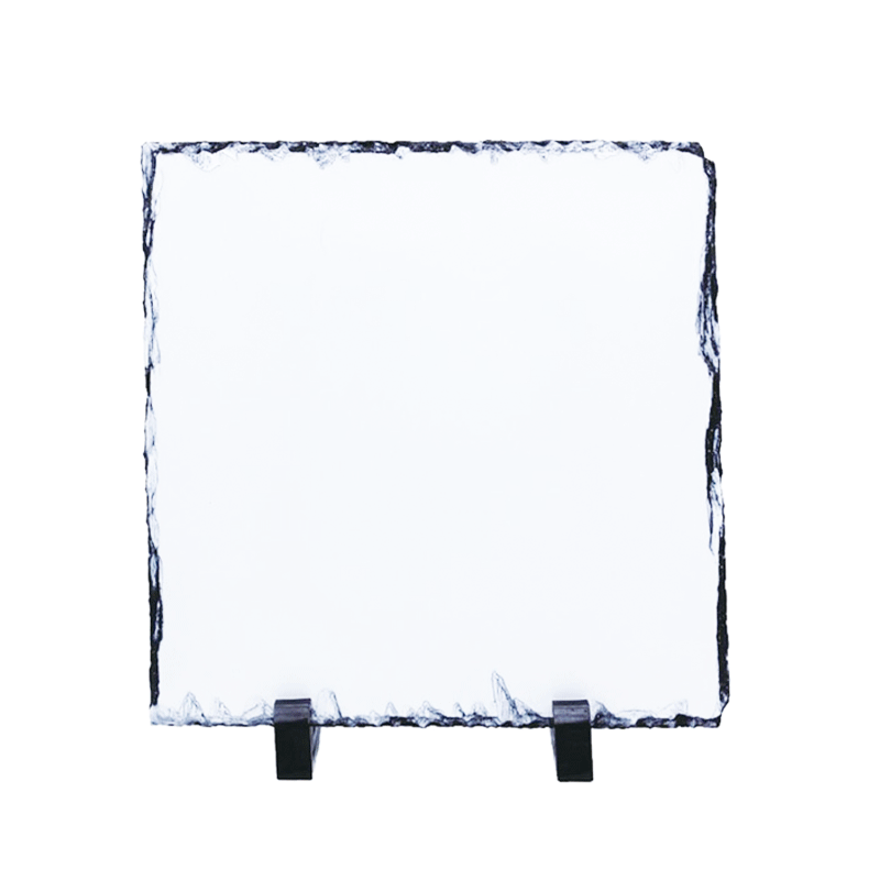 Sublimation Slate(15*15)