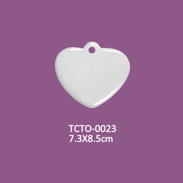 Pet Tag - Image 7