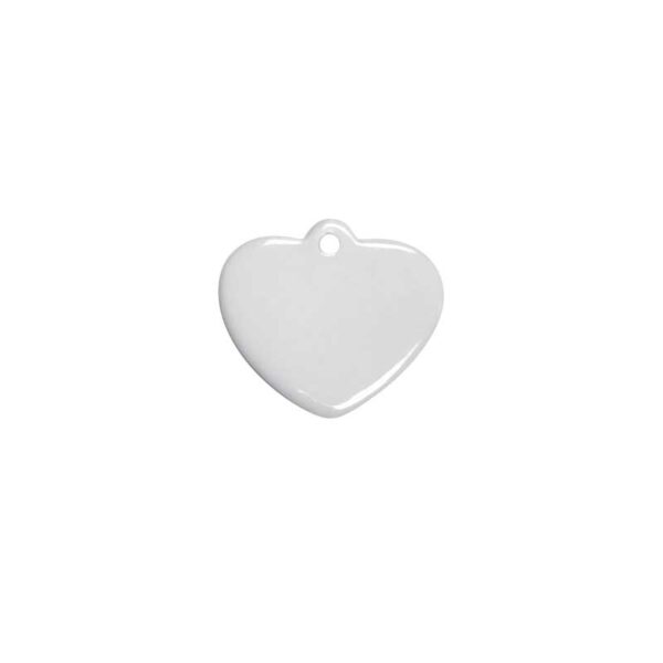 Pet Tag