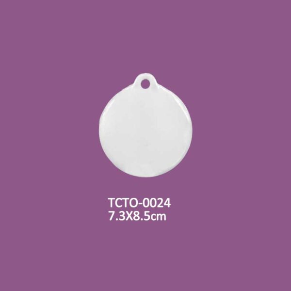Pet Tag - Image 6