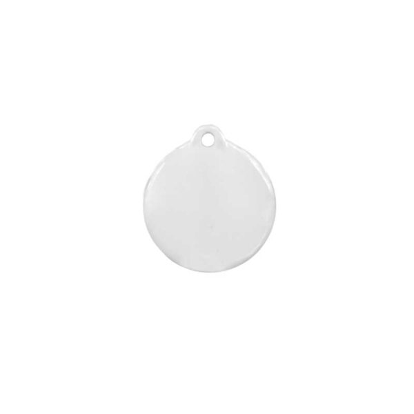 Pet Tag - Image 3