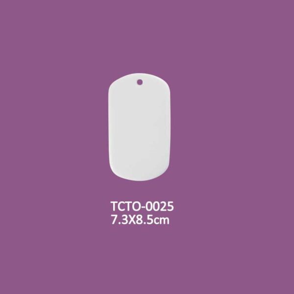 Pet Tag - Image 5
