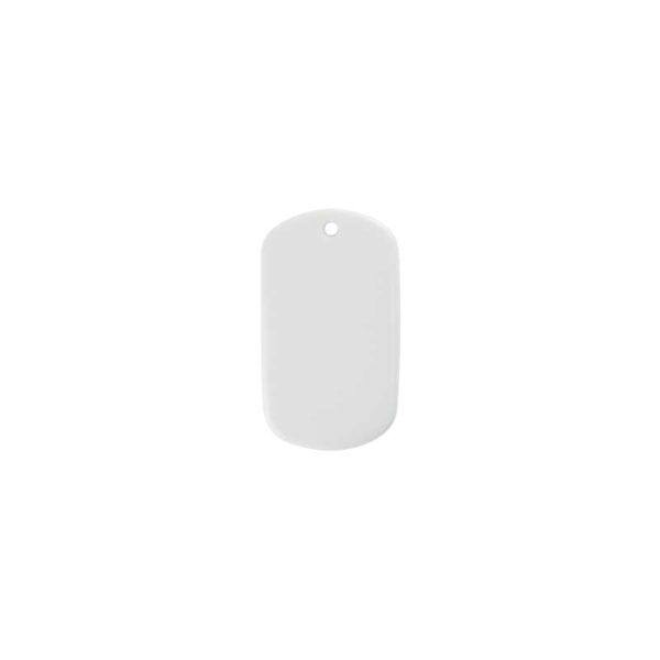 Pet Tag - Image 4