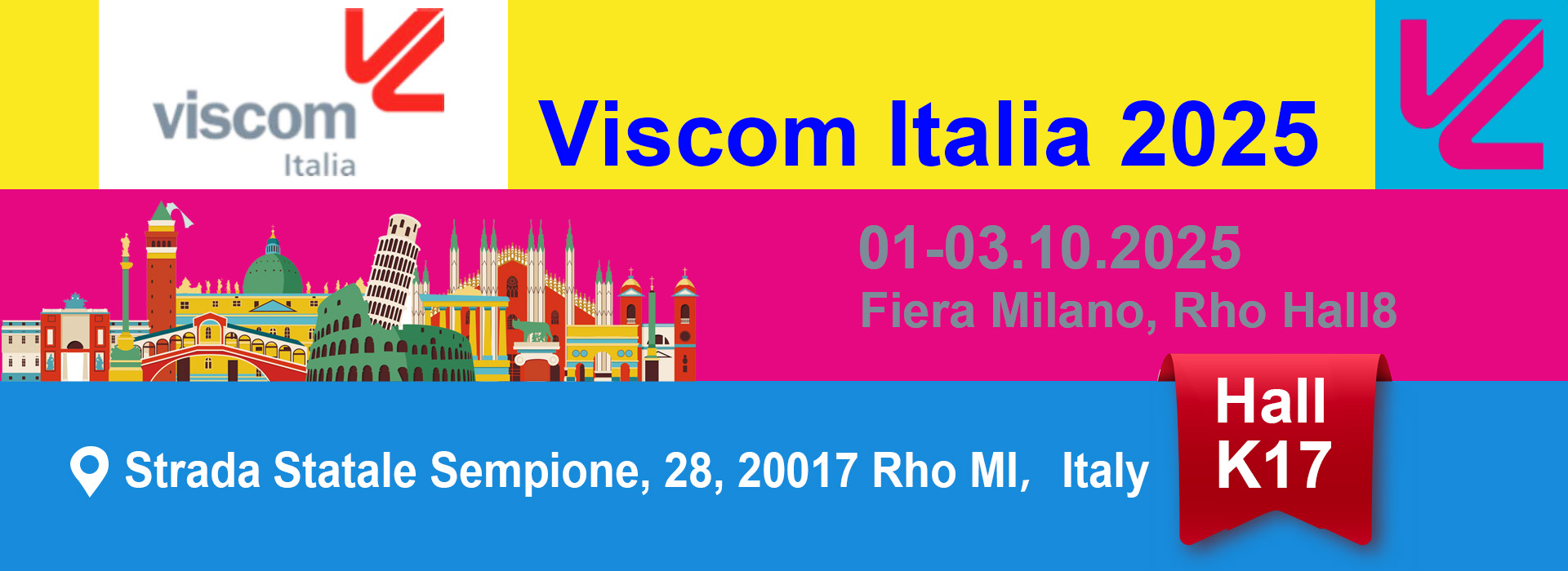 383fceaa912429502281a0376695eb17