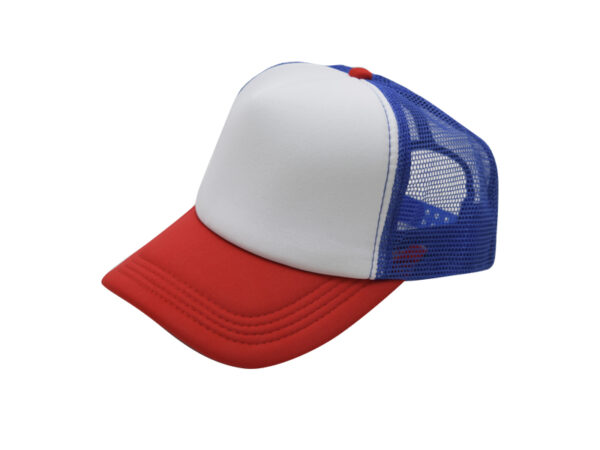 Sublimation Cap