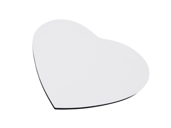 3mm Mouse Pad