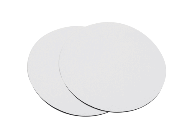 5mm Mouse Pad