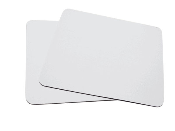 3mm Mouse Pad