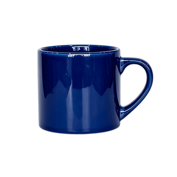 6oz Full Color mug - Image 6