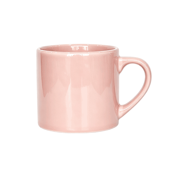 6oz Full Color mug - Image 4
