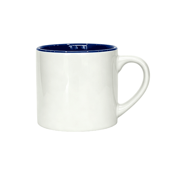 6oz Inner Color Mug - Image 2