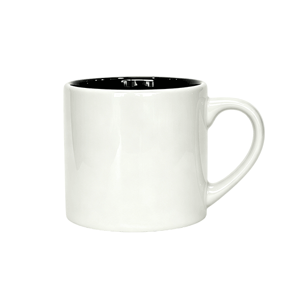 6oz Inner Color Mug - Image 3