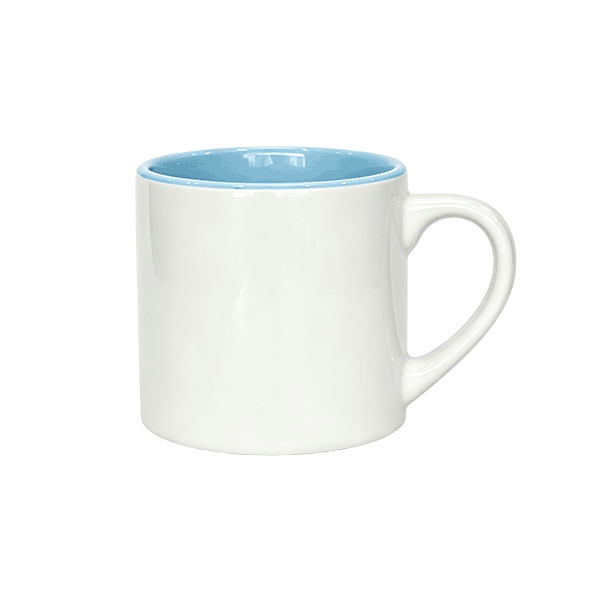 6oz Inner Color Mug - Image 4