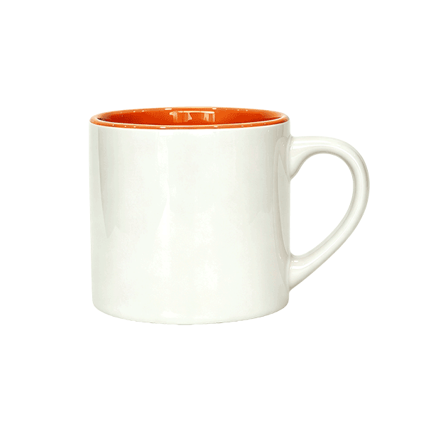 6oz Inner Color Mug - Image 5