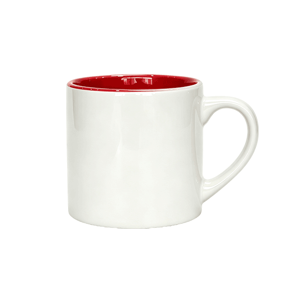 6oz Inner Color Mug - Image 6