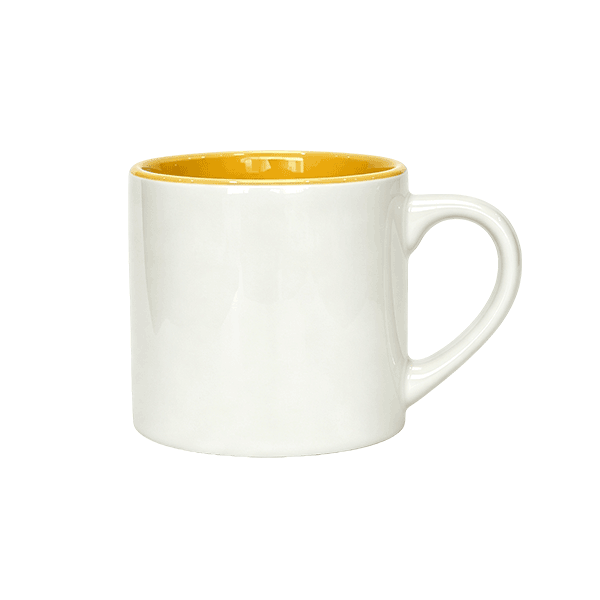 6oz Inner Color Mug - Image 7