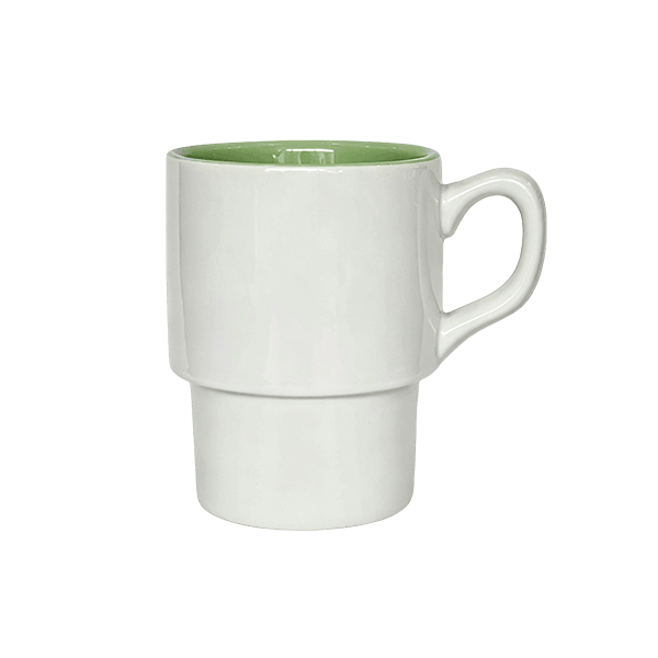12oz Inner Stackable Mug - Image 3