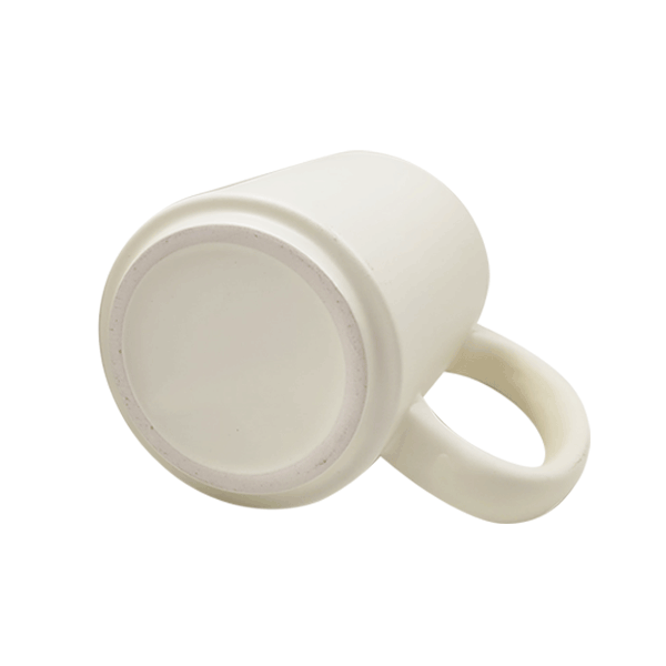 15oz Macaron Colors Coffee Mug - Image 8