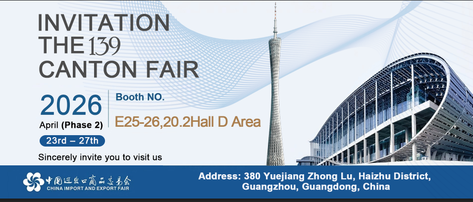 6b36c2f490580dd286d89d835e31f7a8