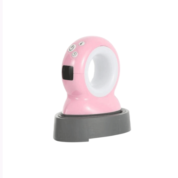 MINI Heat Press Machine - Image 6