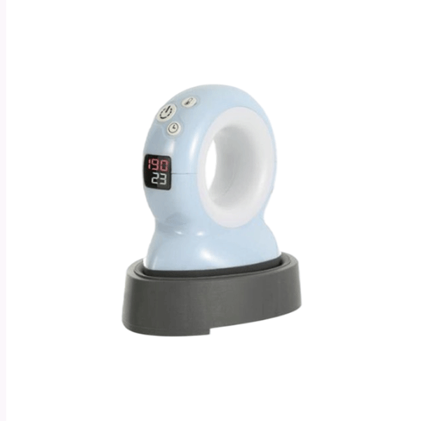 MINI Heat Press Machine - Image 5