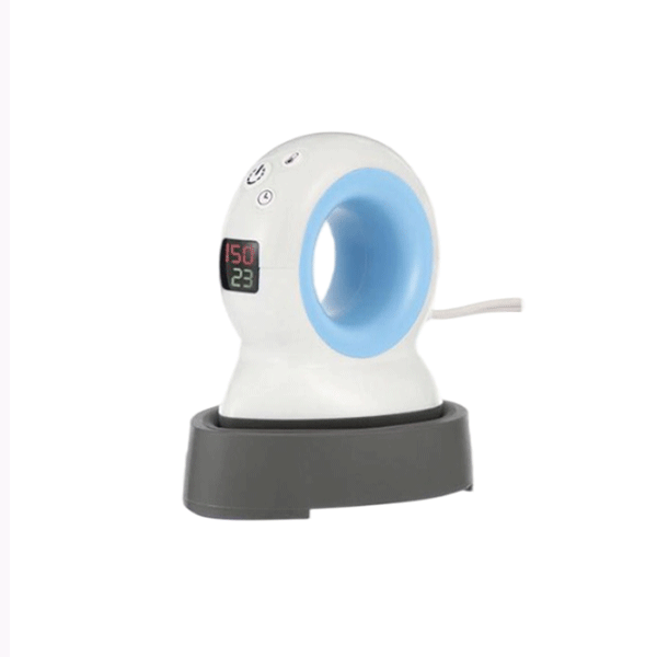 MINI Heat Press Machine - Image 4