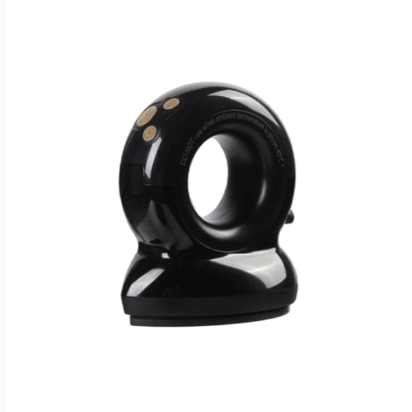 MINI Heat Press Machine - Image 2