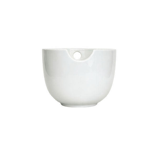 Sublimation Bowl - Image 2