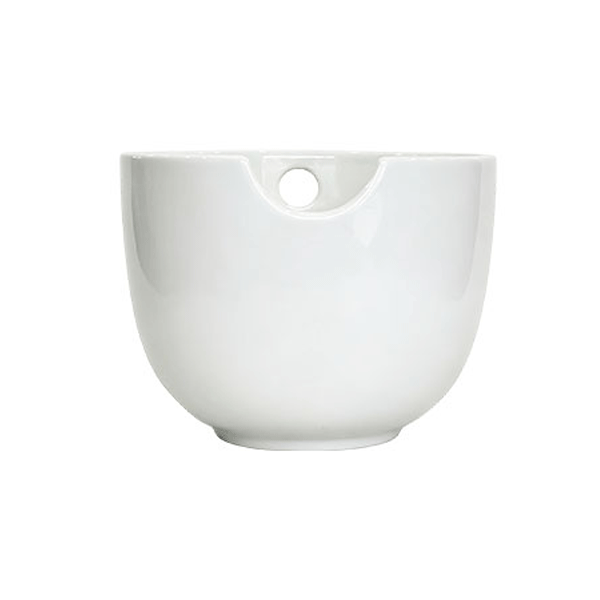 Sublimation Bowl