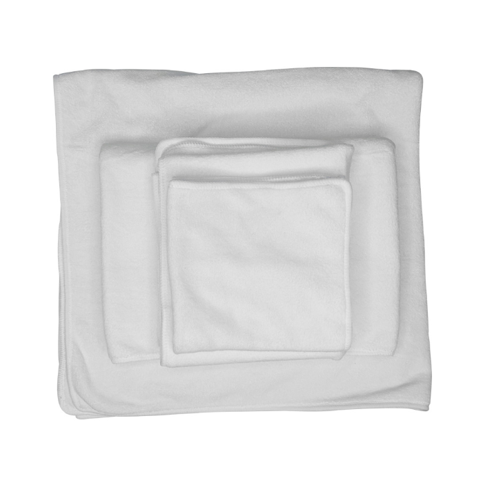 towel - Image 2