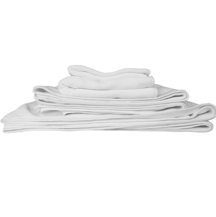 towel - Image 3